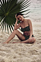 Плавки Rosa Faia Lorie 8831-0 M25