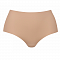 Трусы Anita Pocket Panty 1457 722/телесный