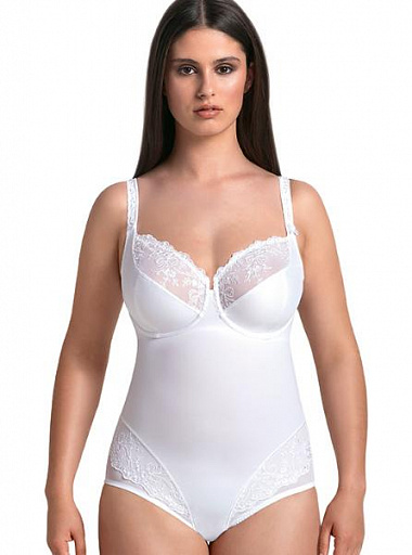 Грация на косточках Scarlett Limited Edition White - фото на официальном сайте Anita (Германия) anitashop.ru Грация на косточках Scarlett Limited Edition White - фото на официальном сайте Anita (Германия) anitashop.ru