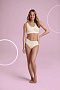 Трусы Anita Essential Lace 1304 612/кристалл