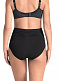 Дородовые трусы Seamless