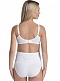 Дородовые трусы Seamless