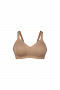 Бюстгальтер Anita Beauty Shaper 5890 722/телесный