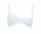 Бюстгальтер для кормления на кост. Miss Cotton Max Support