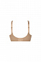 Бюстгальтер Anita Beauty Shaper 5890 722/телесный