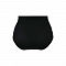 Пояс-трусы Anita Beauty Shaper 1787 001/чёрный