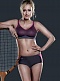 Короткие спортивные шорты Active