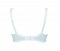 Бюстгальтер для кормления на кост. Miss Cotton Max Support