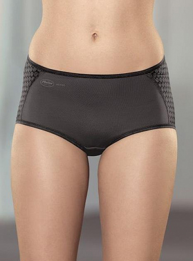 Шорты спортивные Active Anthracite - фото на официальном сайте Anita (Германия) anitashop.ru Шорты спортивные Active Anthracite - фото на официальном сайте Anita (Германия) anitashop.ru