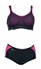 Короткие спортивные шорты Active