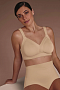Бюстгальтер Anita Beauty Shaper 5890 722/телесный
