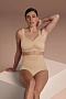 Бюстгальтер Anita Beauty Shaper 5890 722/телесный