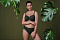 Трусы Rosa Faia Selma 1336 843/джунгли
