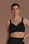 Бюстгальтер Anita Beauty Shaper 5890 001/черный