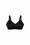 Бюстгальтер Anita Beauty Shaper 5890 001/черный