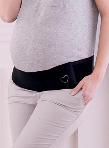 Дородовый пояс-бандаж BabySherpa - фото на официальном сайте Anita (Германия) anitashop.ru Дородовый пояс-бандаж BabySherpa - фото на официальном сайте Anita (Германия) anitashop.ru