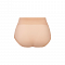 Пояс-трусы Anita Beauty Shaper 1787 722/телесный