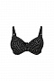 Бикини топ Rosa Faia Luna Full Cup 8741-1 M25