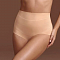 Пояс-трусы Anita Beauty Shaper 1787 722/телесный