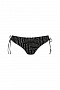 Плавки Rosa Faia Lorie 8831-0 M25